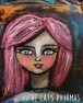Izzie